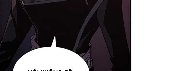 Tạp Huyết - Chapter 29 - Page 160