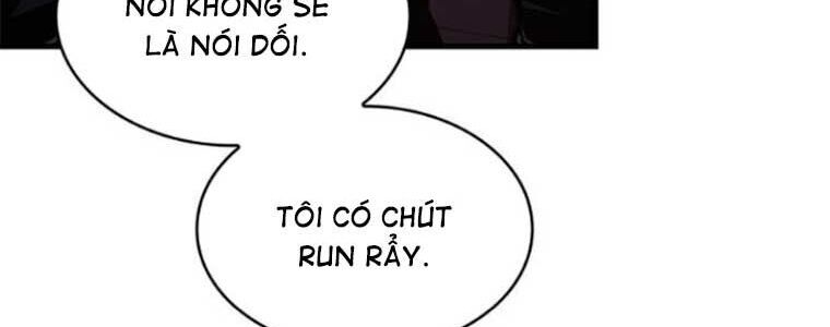 Tạp Huyết - Chapter 29 - Page 161