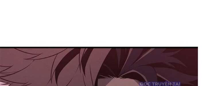 Tạp Huyết - Chapter 29 - Page 163