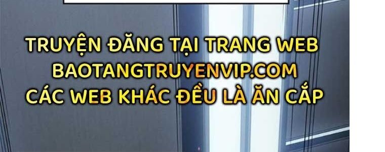 Tạp Huyết - Chapter 29 - Page 166