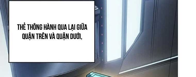 Tạp Huyết - Chapter 29 - Page 167