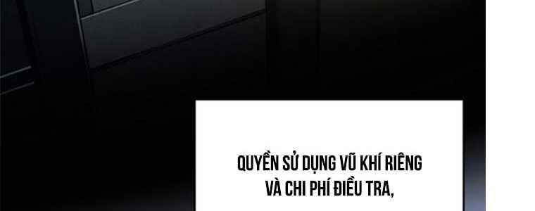 Tạp Huyết - Chapter 29 - Page 169