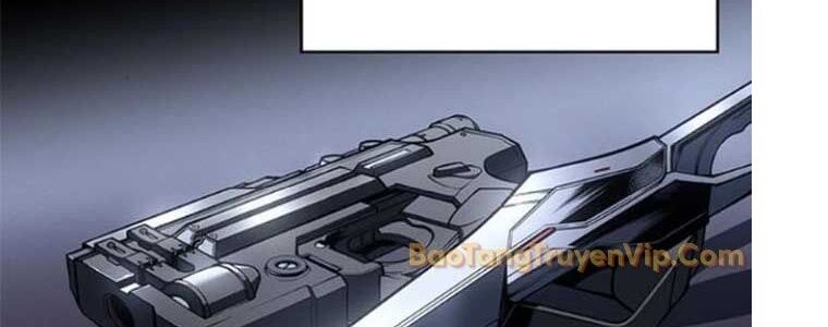 Tạp Huyết - Chapter 29 - Page 170