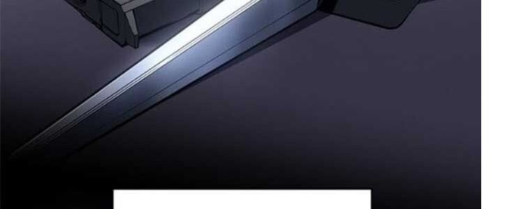 Tạp Huyết - Chapter 29 - Page 171