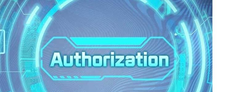 Tạp Huyết - Chapter 29 - Page 173