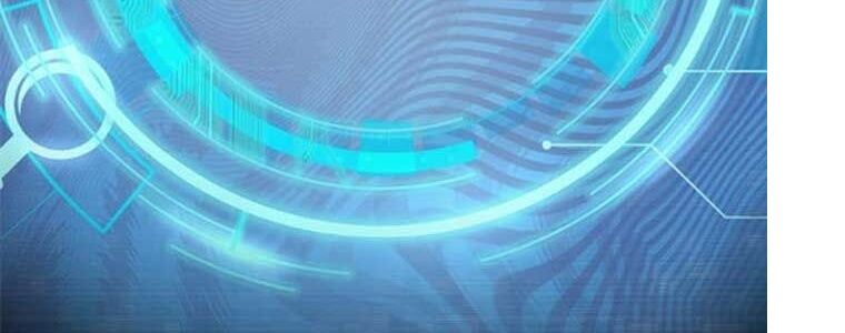 Tạp Huyết - Chapter 29 - Page 174