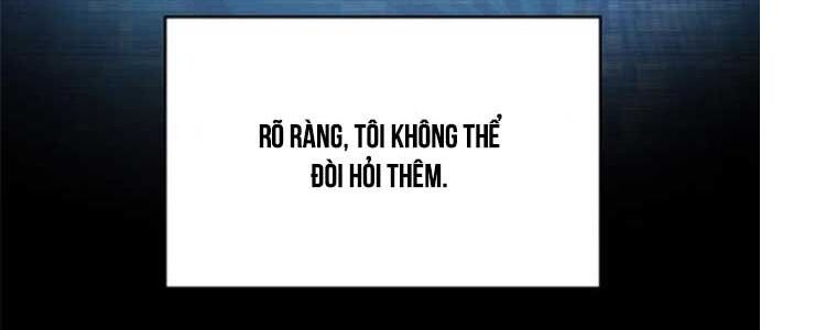 Tạp Huyết - Chapter 29 - Page 175