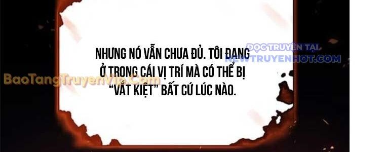 Tạp Huyết - Chapter 29 - Page 177