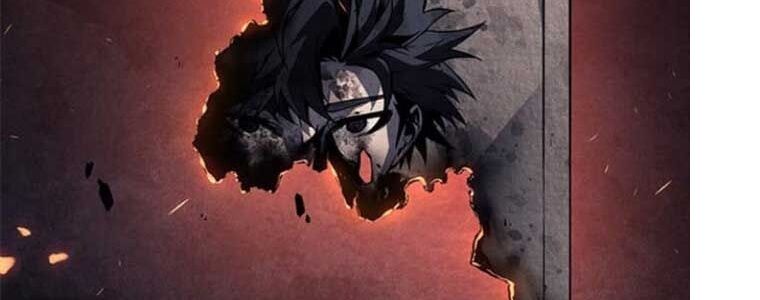 Tạp Huyết - Chapter 29 - Page 179