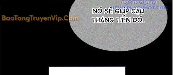 Tạp Huyết - Chapter 29 - Page 18