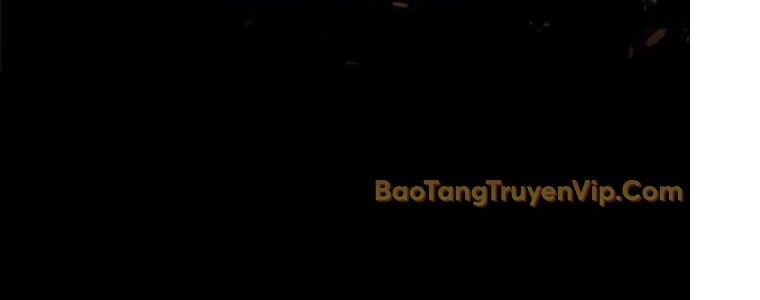 Tạp Huyết - Chapter 29 - Page 182