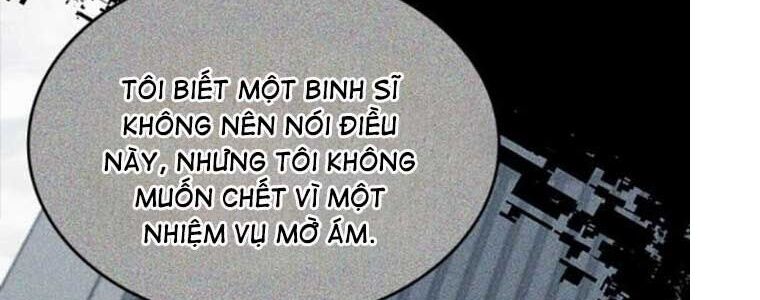 Tạp Huyết - Chapter 29 - Page 184