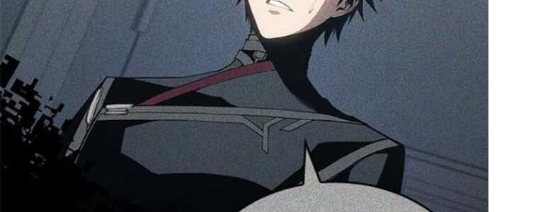 Tạp Huyết - Chapter 29 - Page 186