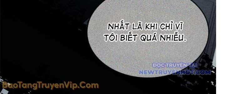 Tạp Huyết - Chapter 29 - Page 187