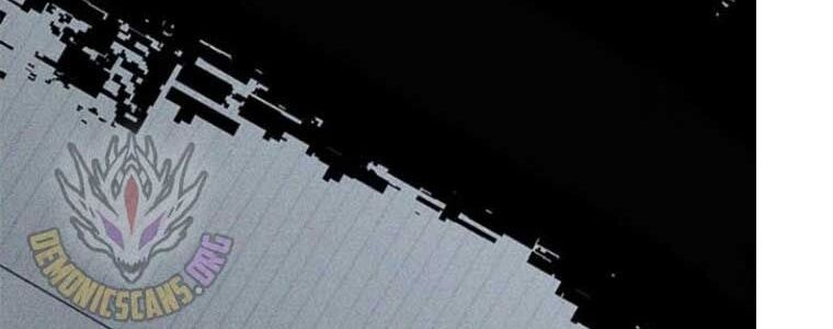 Tạp Huyết - Chapter 29 - Page 188