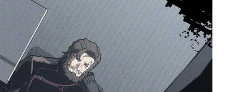 Tạp Huyết - Chapter 29 - Page 189