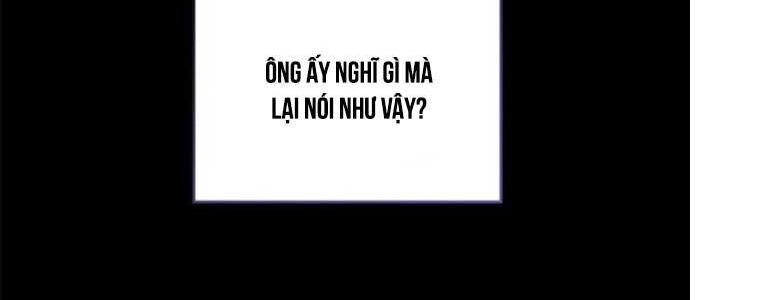 Tạp Huyết - Chapter 29 - Page 19