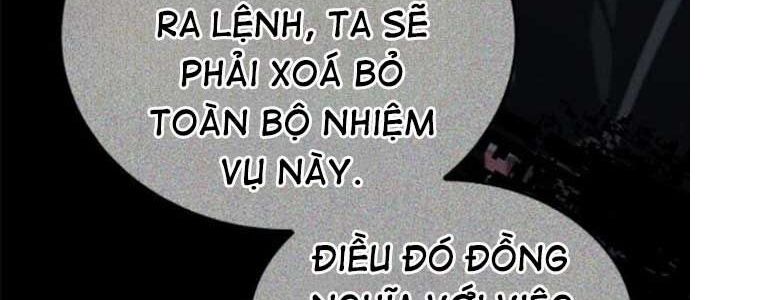 Tạp Huyết - Chapter 29 - Page 191