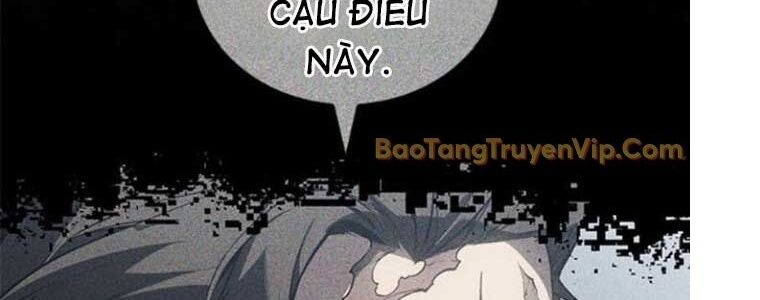 Tạp Huyết - Chapter 29 - Page 194