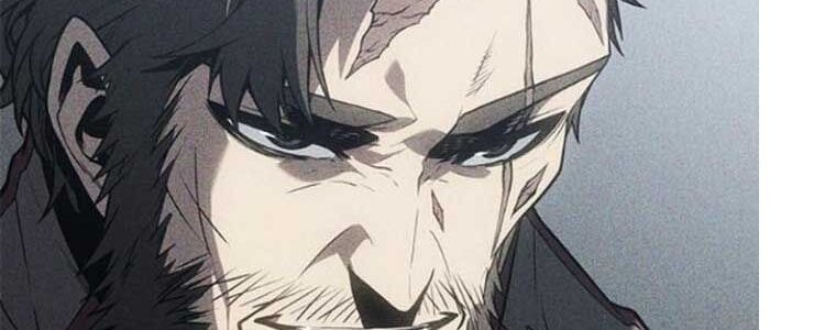 Tạp Huyết - Chapter 29 - Page 195