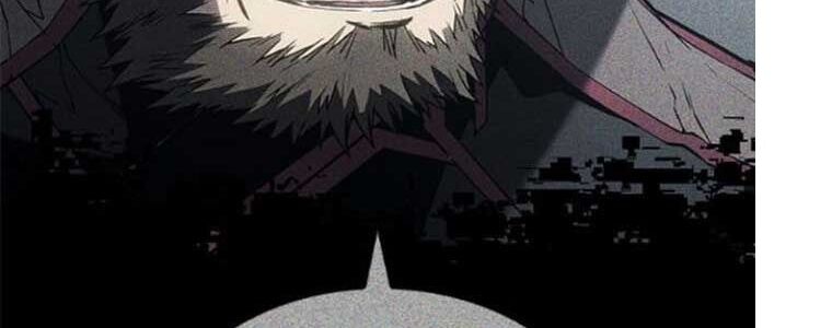 Tạp Huyết - Chapter 29 - Page 196