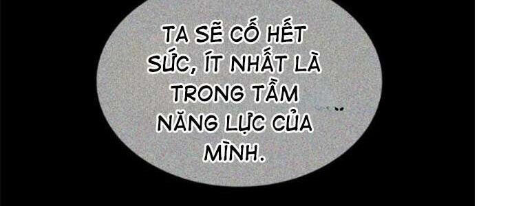 Tạp Huyết - Chapter 29 - Page 197