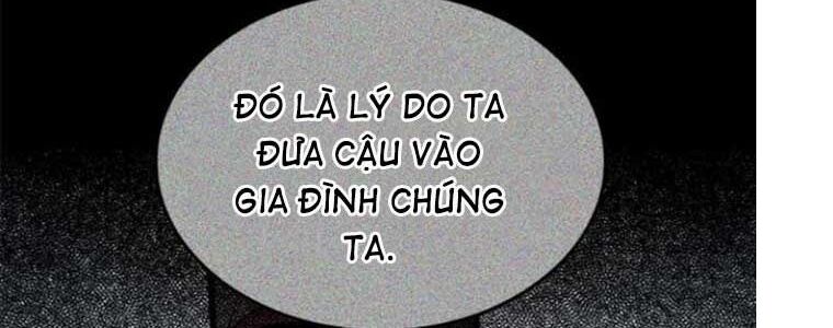 Tạp Huyết - Chapter 29 - Page 199