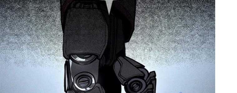 Tạp Huyết - Chapter 29 - Page 200