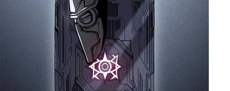 Tạp Huyết - Chapter 29 - Page 202