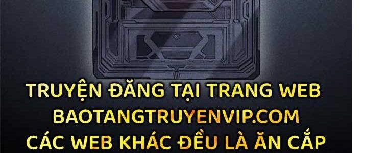 Tạp Huyết - Chapter 29 - Page 203