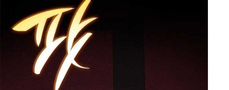 Tạp Huyết - Chapter 29 - Page 205