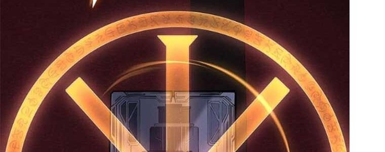 Tạp Huyết - Chapter 29 - Page 206