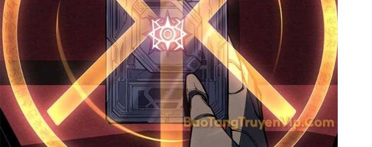 Tạp Huyết - Chapter 29 - Page 207