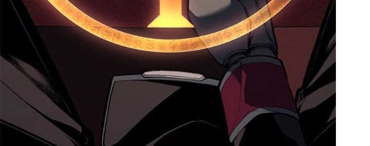 Tạp Huyết - Chapter 29 - Page 208