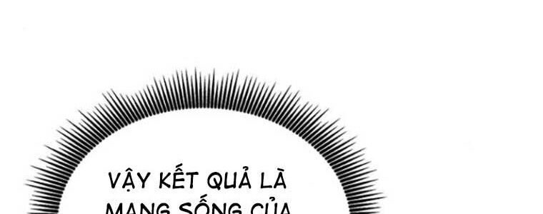 Tạp Huyết - Chapter 29 - Page 210