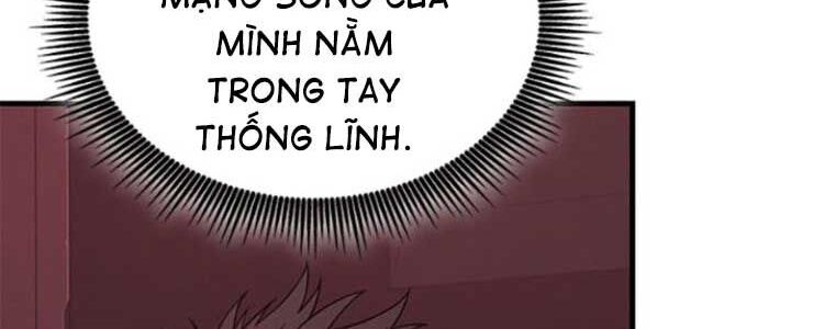 Tạp Huyết - Chapter 29 - Page 211
