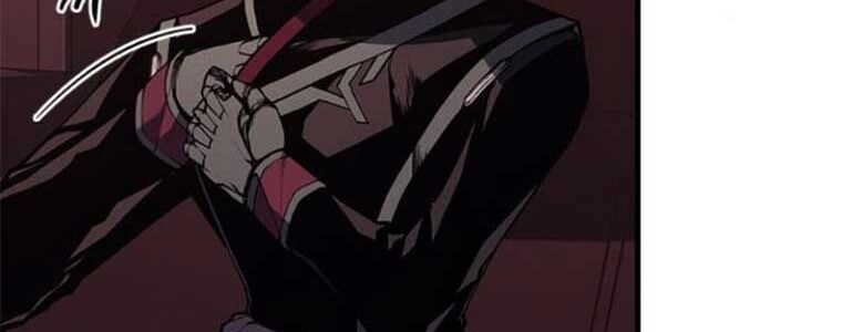 Tạp Huyết - Chapter 29 - Page 213