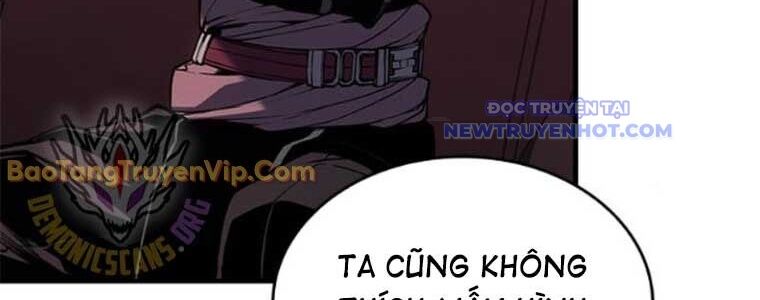 Tạp Huyết - Chapter 29 - Page 214