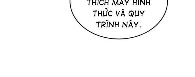 Tạp Huyết - Chapter 29 - Page 215