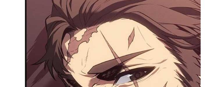 Tạp Huyết - Chapter 29 - Page 218