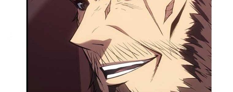 Tạp Huyết - Chapter 29 - Page 219