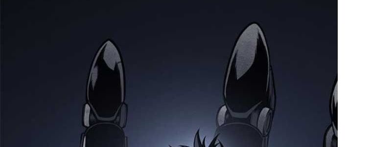 Tạp Huyết - Chapter 29 - Page 22