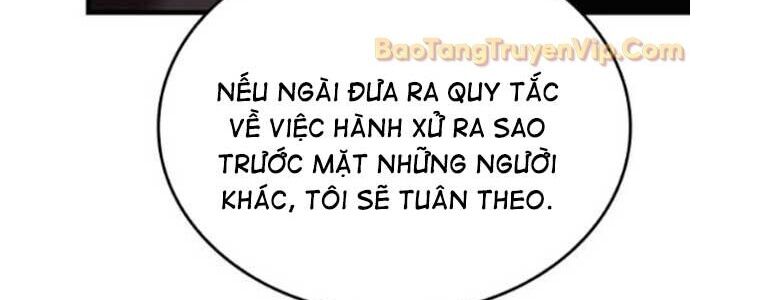 Tạp Huyết - Chapter 29 - Page 221