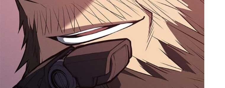 Tạp Huyết - Chapter 29 - Page 224