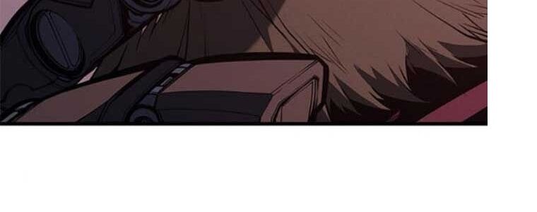 Tạp Huyết - Chapter 29 - Page 225