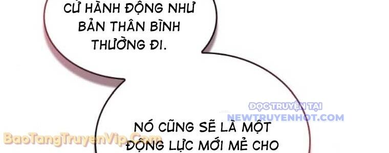 Tạp Huyết - Chapter 29 - Page 227