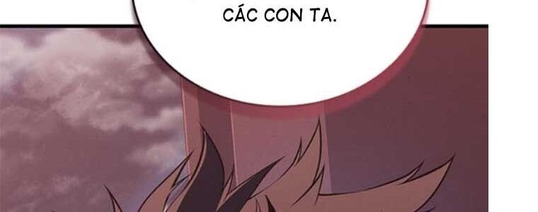 Tạp Huyết - Chapter 29 - Page 228