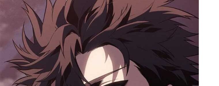 Tạp Huyết - Chapter 29 - Page 229