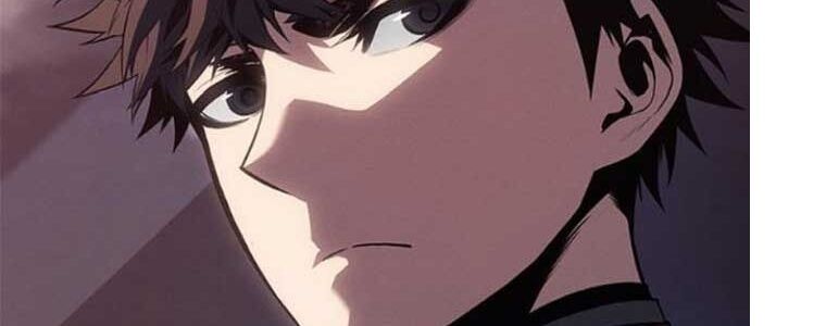 Tạp Huyết - Chapter 29 - Page 230