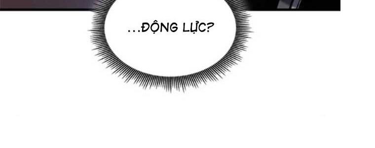 Tạp Huyết - Chapter 29 - Page 232